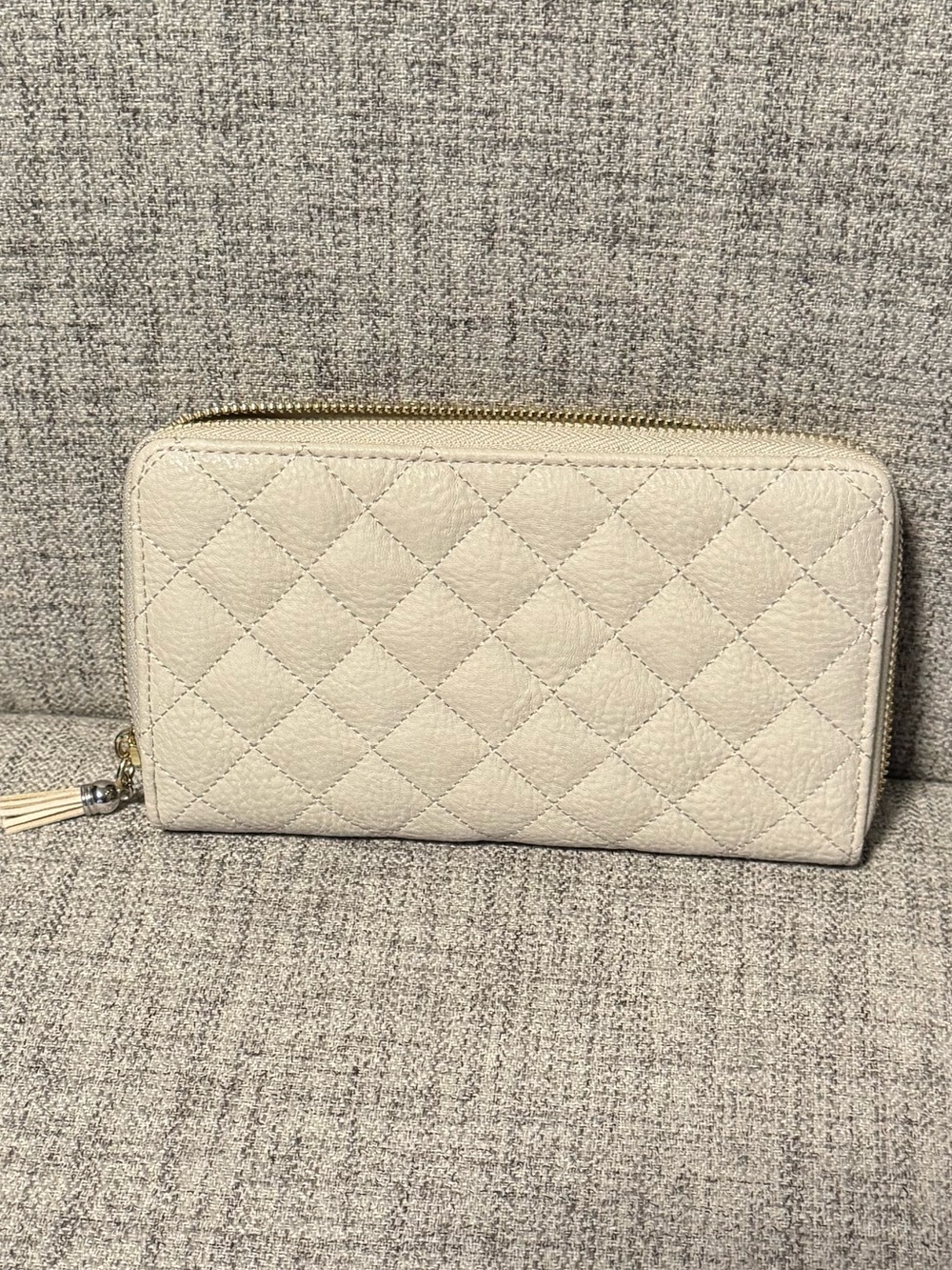 Steve Madden Wallet - Picture 2 of 7